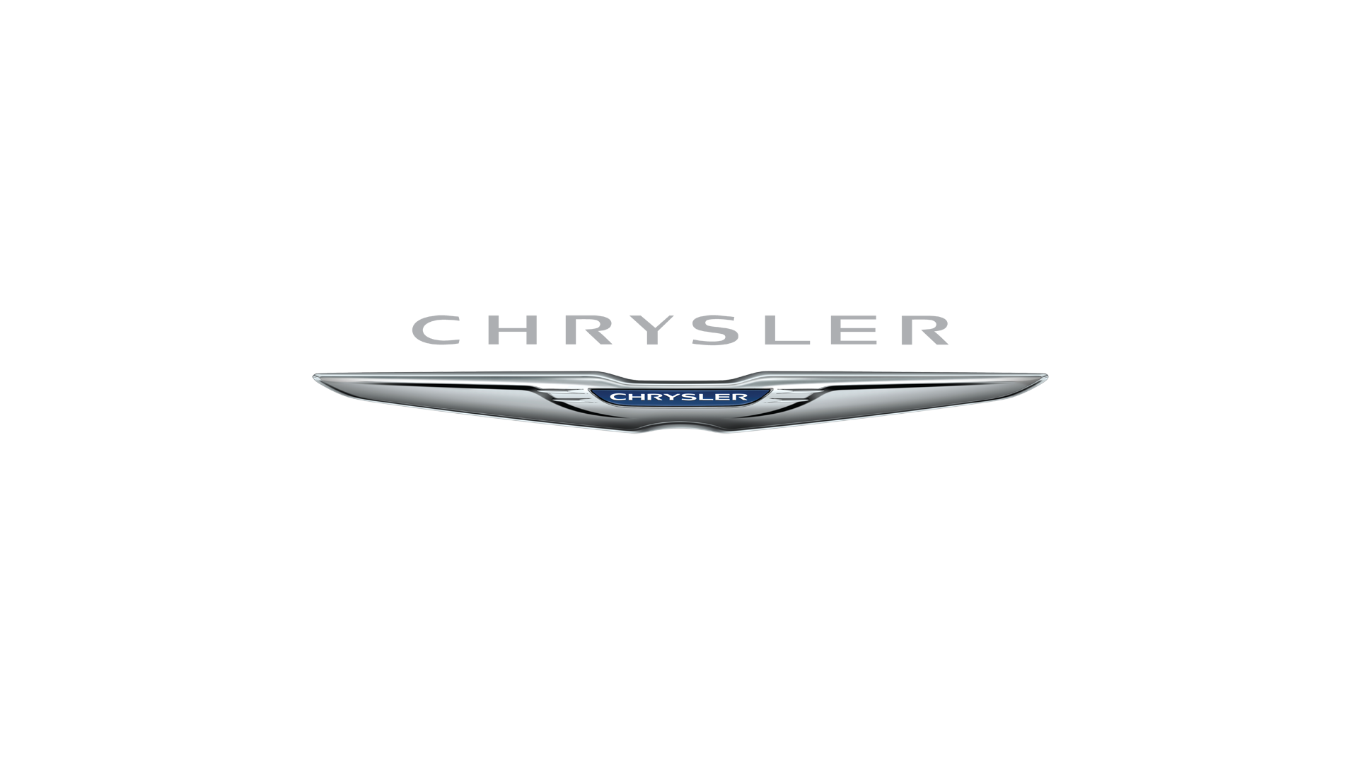 chrysler