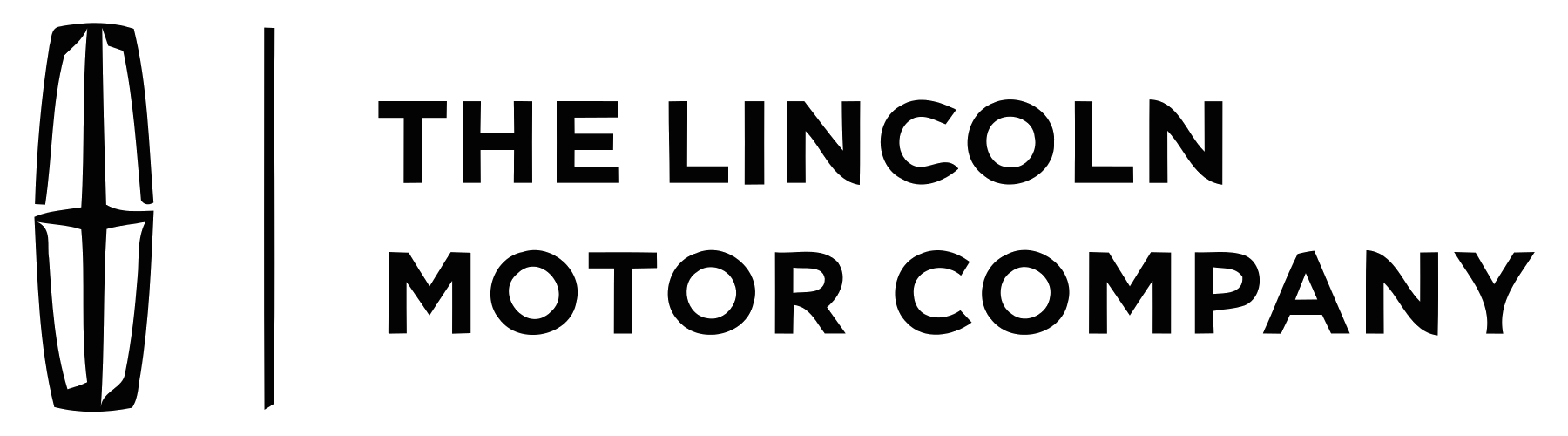 lincoln