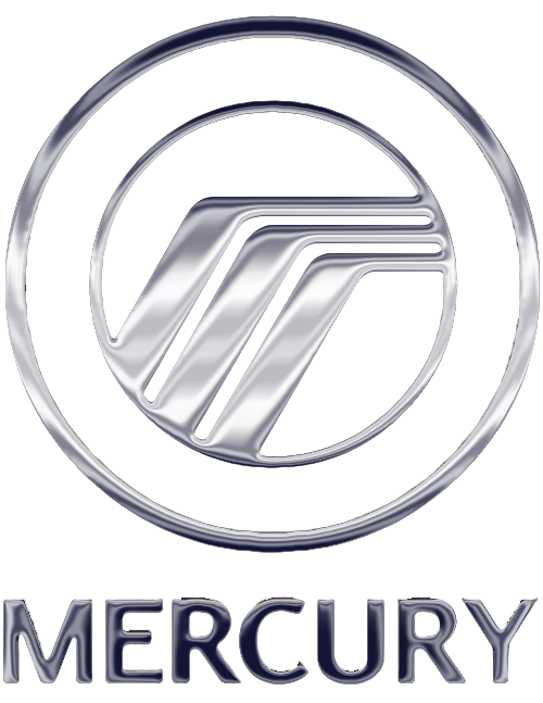 mercury